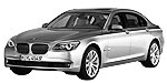 BMW F01 P0669 Fault Code
