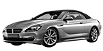 BMW F12 P0669 Fault Code