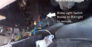 See P0669 repair manual