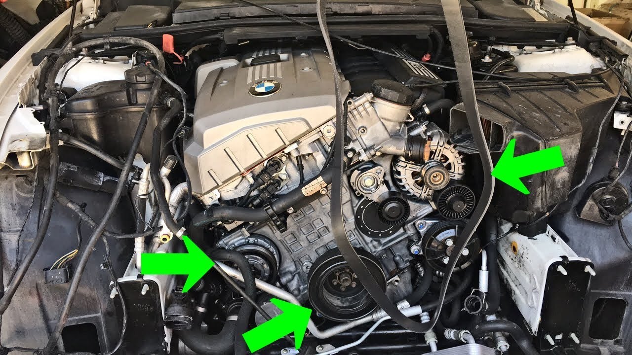 See P0669 in engine